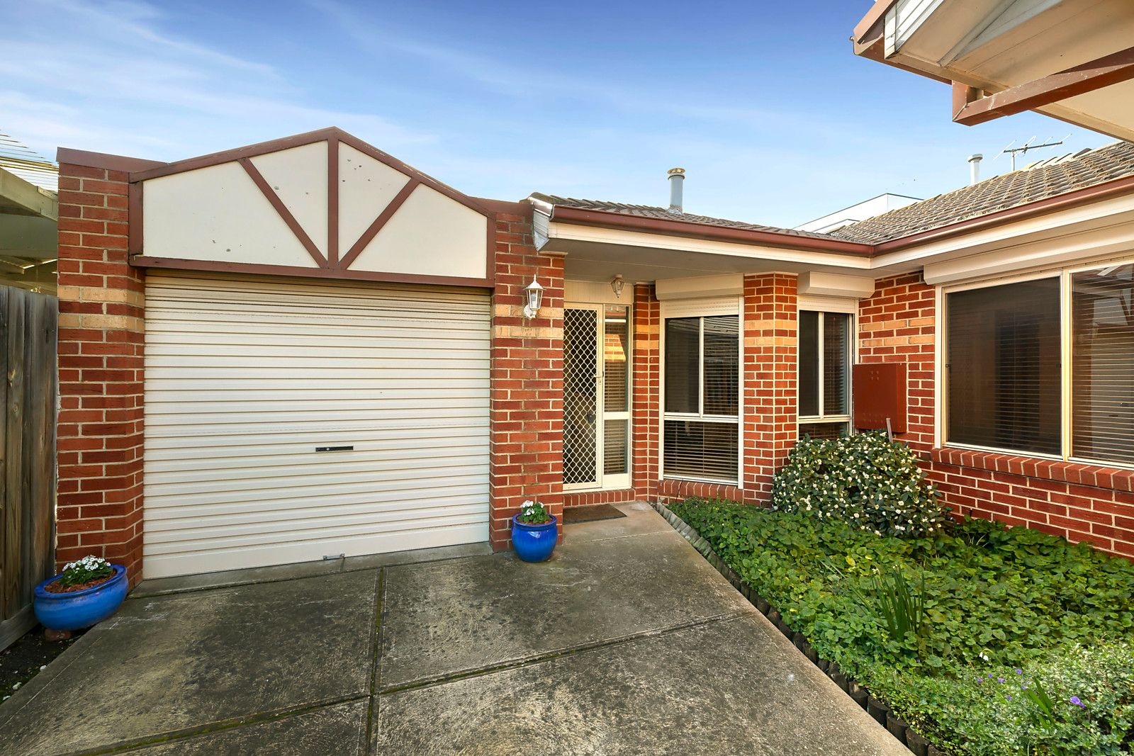 3/32A Lytton Street, Glenroy VIC 3046, Image 0