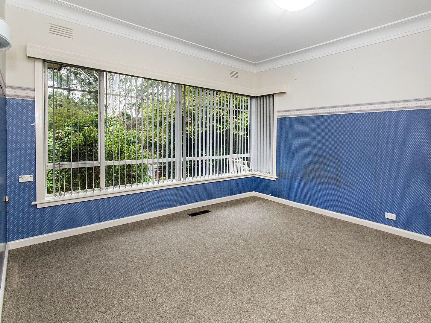 Additional image 11 of 18 Sheehans Road, Blackburn VIC 3130