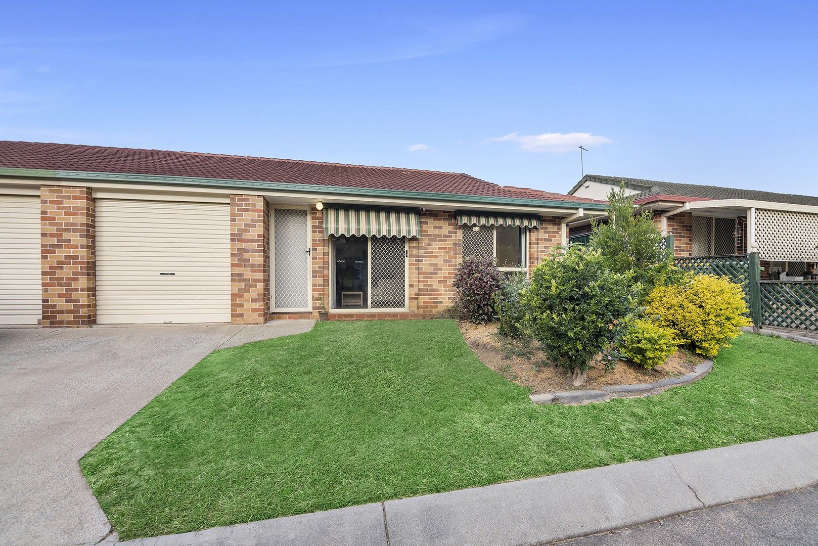 23/26-38 Halliday Street, Eagleby QLD 4207, Image 0