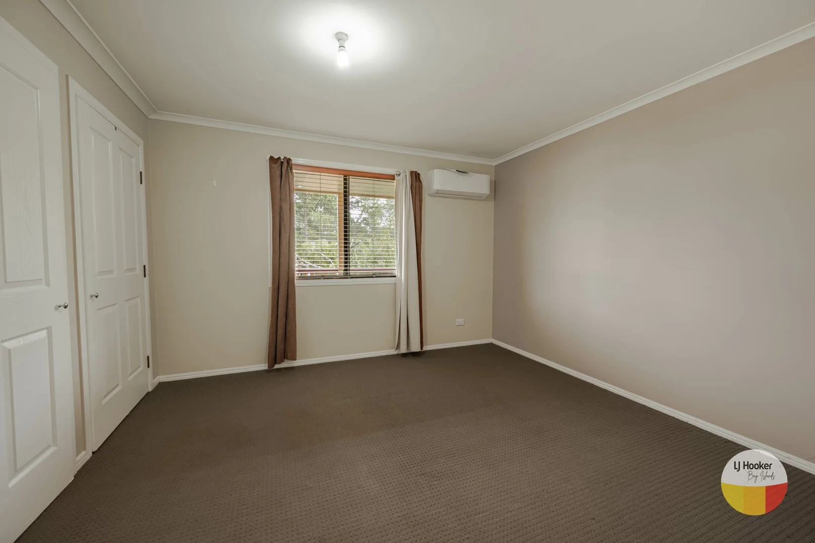 Additional image 13 of 2 Tails Street, Russell Island QLD 4184