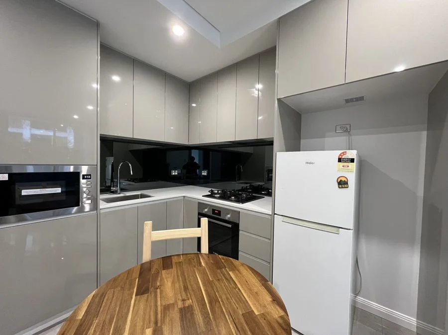 Additional image 3 of 221/2 Canning Street, Lidcombe NSW 2141