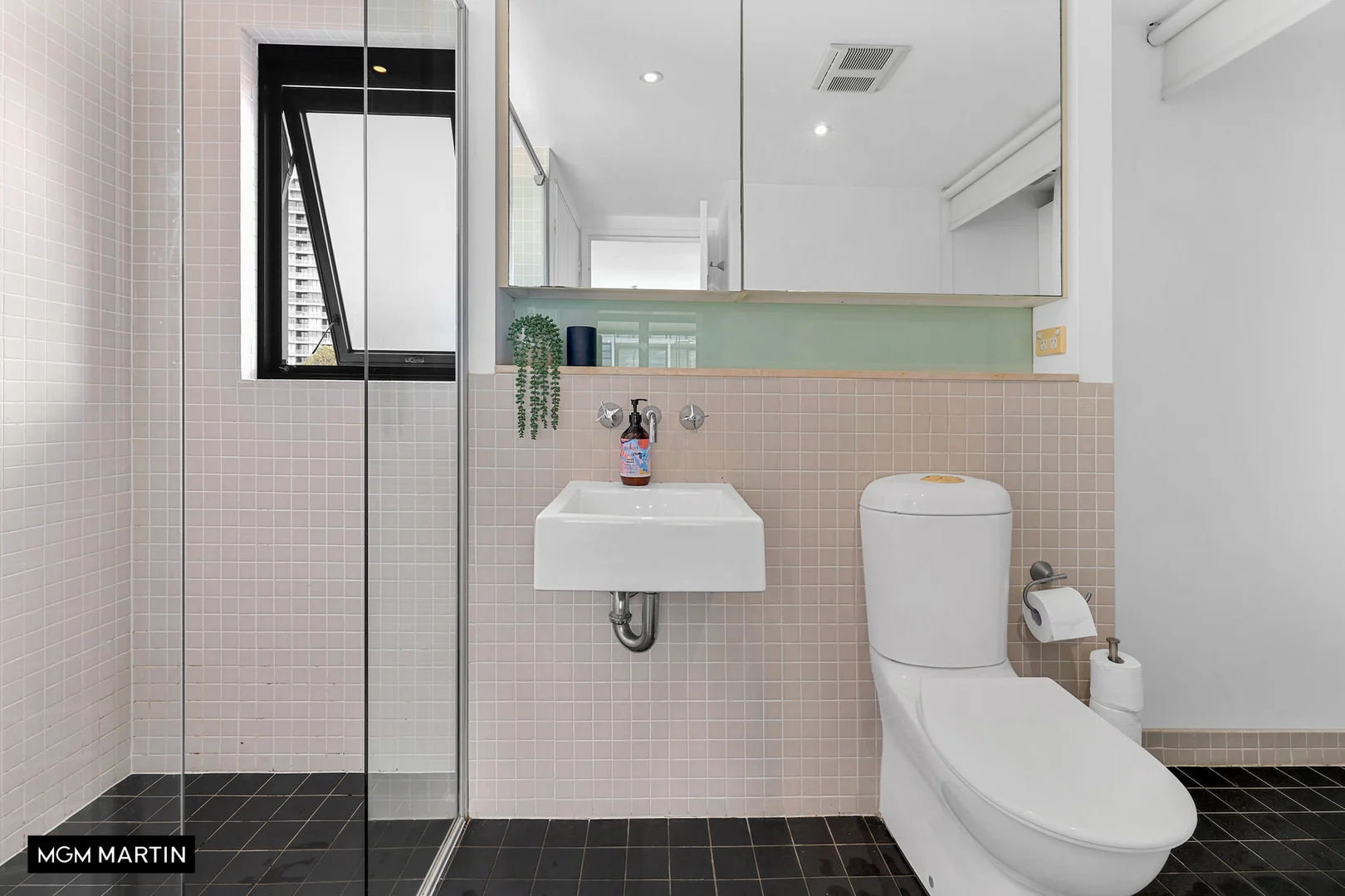 Additional image 4 of E302/2-6 Mandible Street, Alexandria NSW 2015