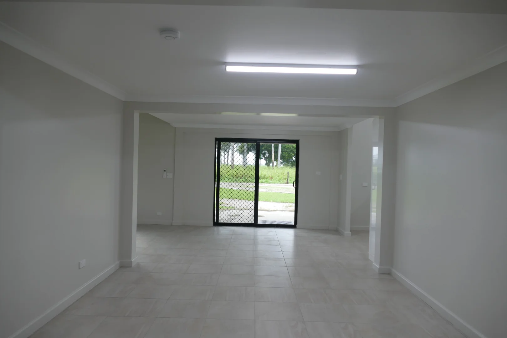 Additional image 8 of 714 Kennedy Creek Rd, Carruchan QLD 4816