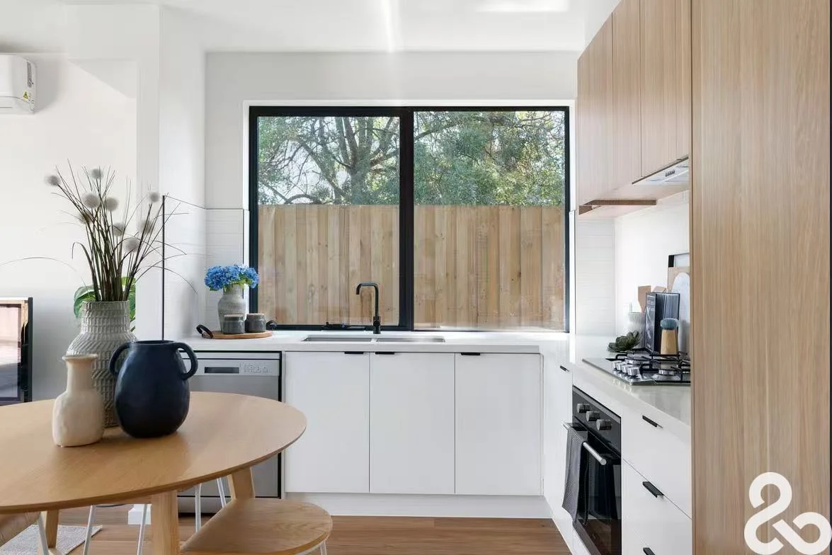 Additional image 2 of 4/8 Inverness Street, Reservoir VIC 3073