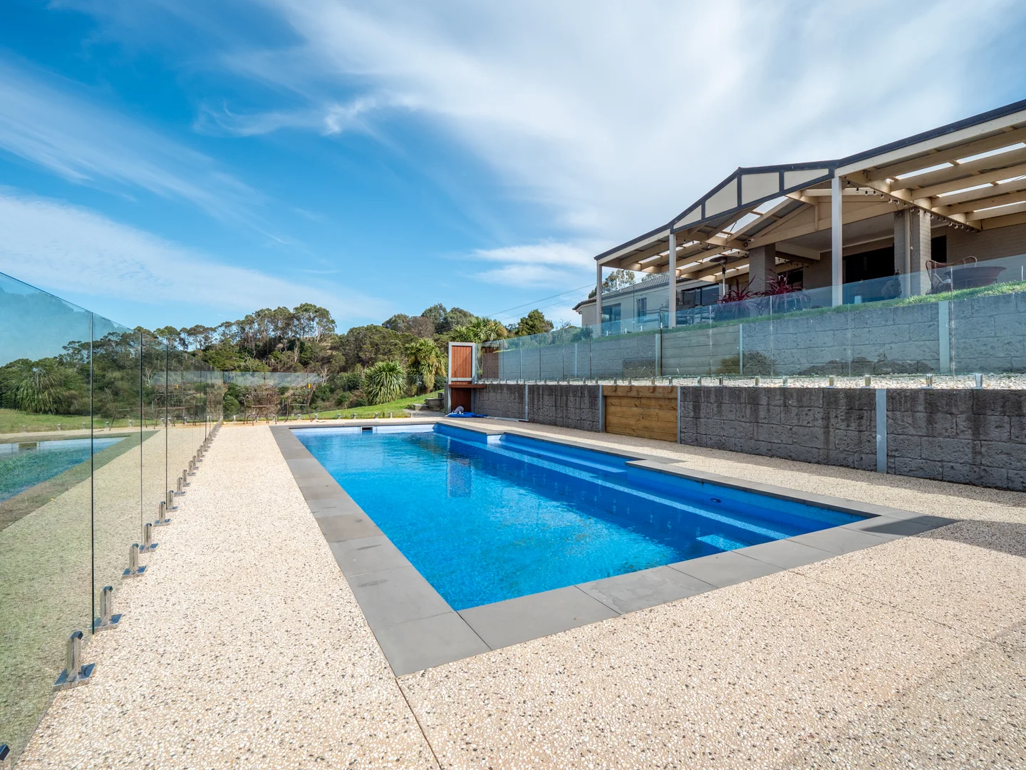 Additional image 15 of 1737 Loch Wonthaggi Road, Ryanston VIC 3992