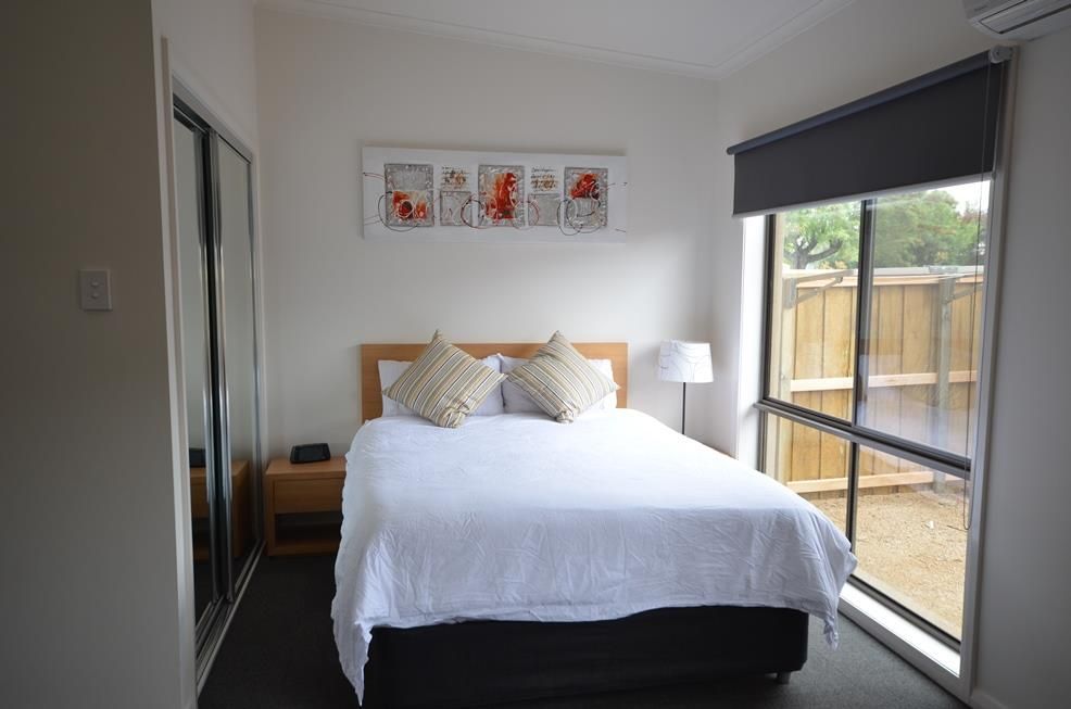 1 bedrooms Apartment / Unit / Flat in 101 Wee Waa Street BOGGABRI NSW, 2382