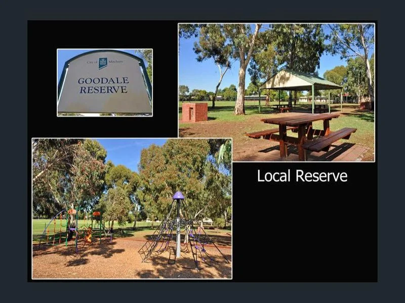 Additional image 18 of 6/138 Avenue Road, Clarence Gardens SA 5039