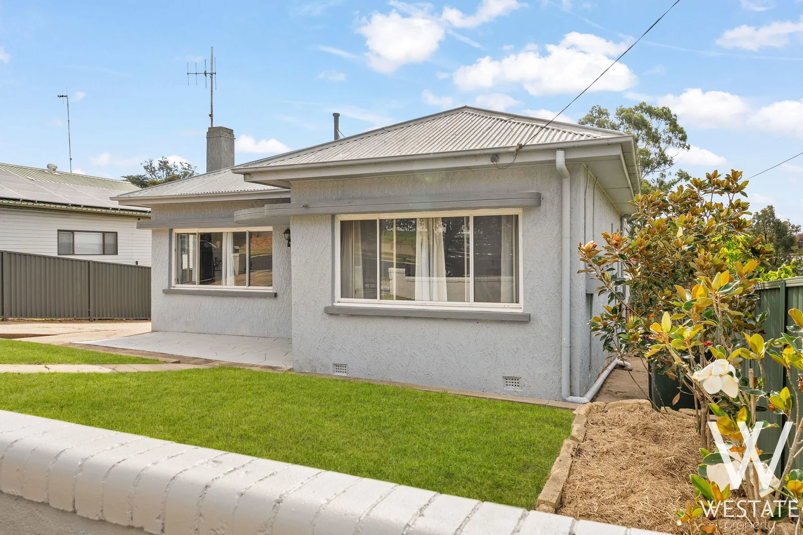 69 Commonwealth Street, West Bathurst NSW 2795