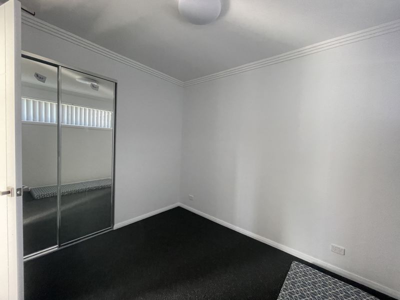 26A Gita Place, Woolgoolga NSW 2456 Villa For Rent Domain