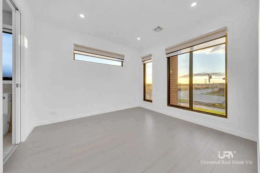 Additional image 5 of 7 Culbokie Street, Beveridge VIC 3753