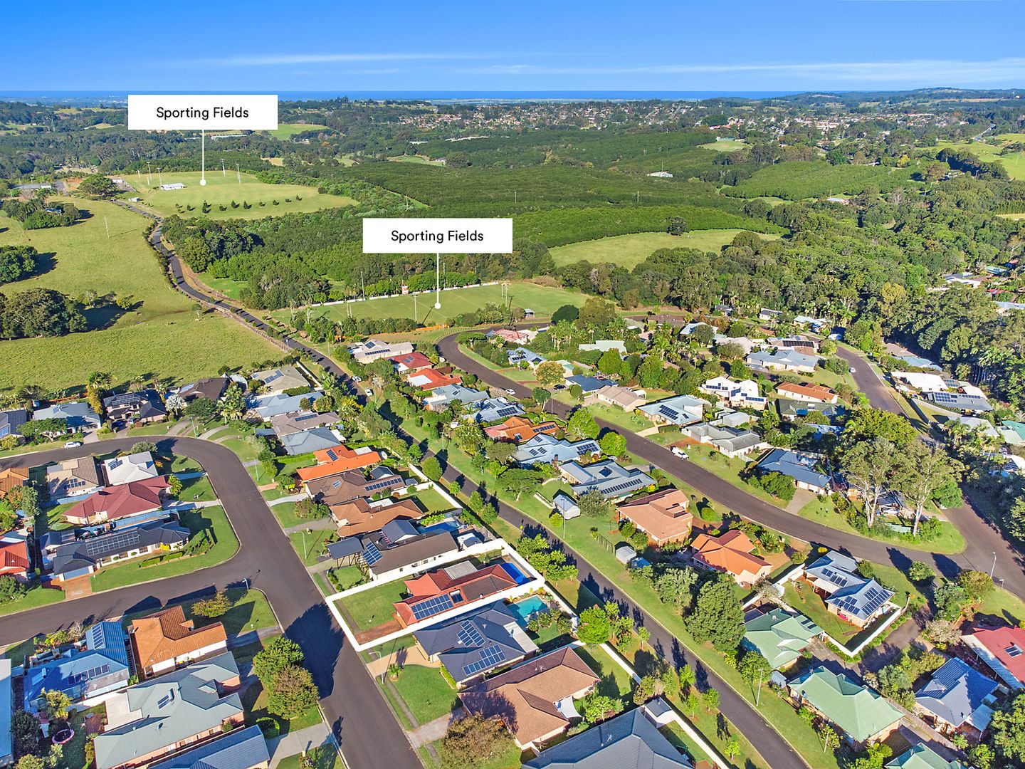 14 Hellyar Drive, Wollongbar NSW 2477, Image 1