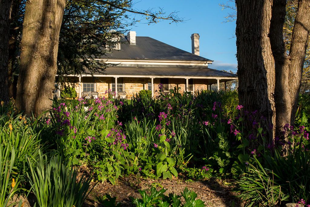 2360 Junction Road, Binda NSW 2583 House for Sale Domain