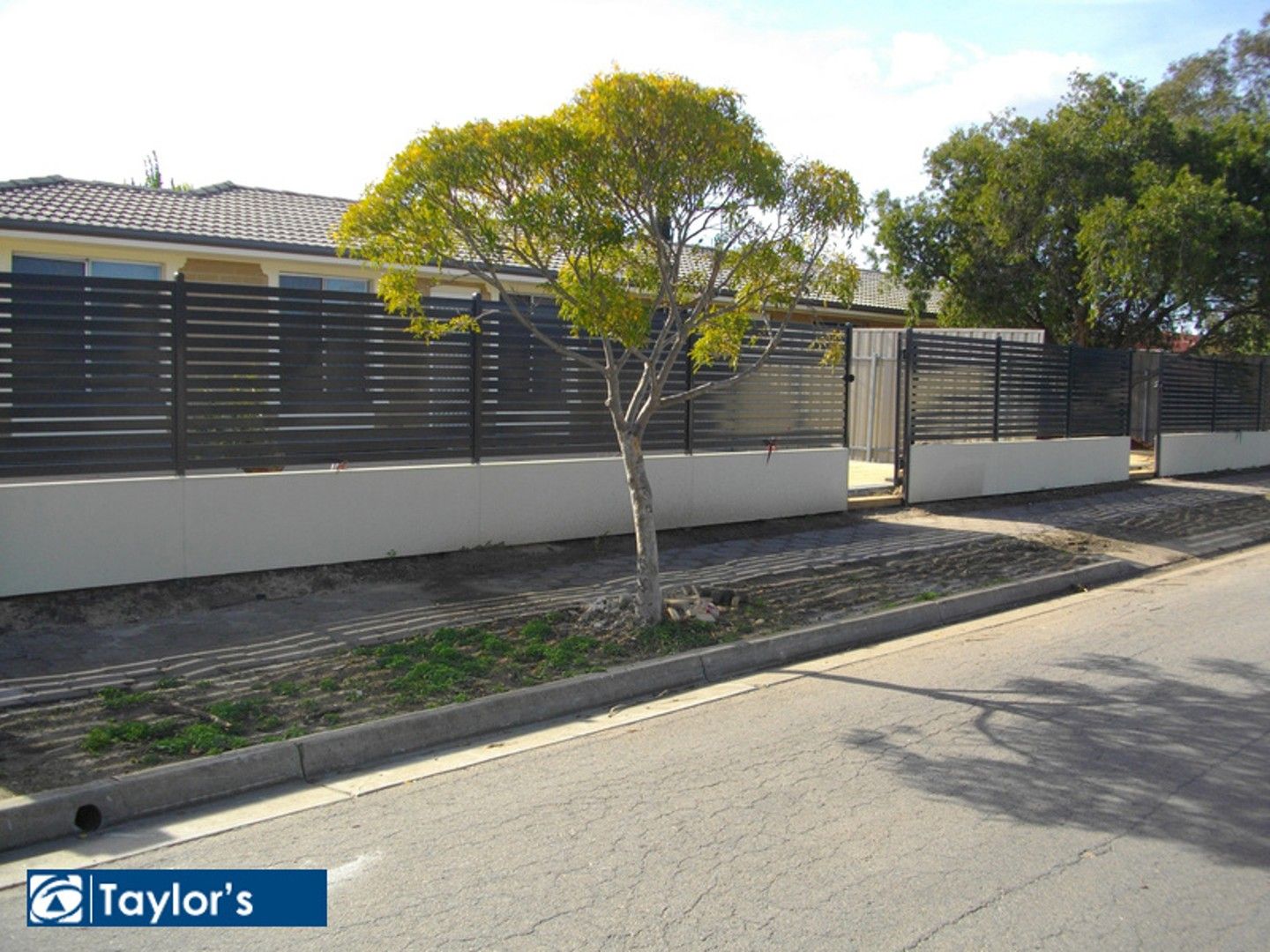 2 bedrooms Apartment / Unit / Flat in 1/17 Pibroch Avenue WINDSOR GARDENS SA, 5087