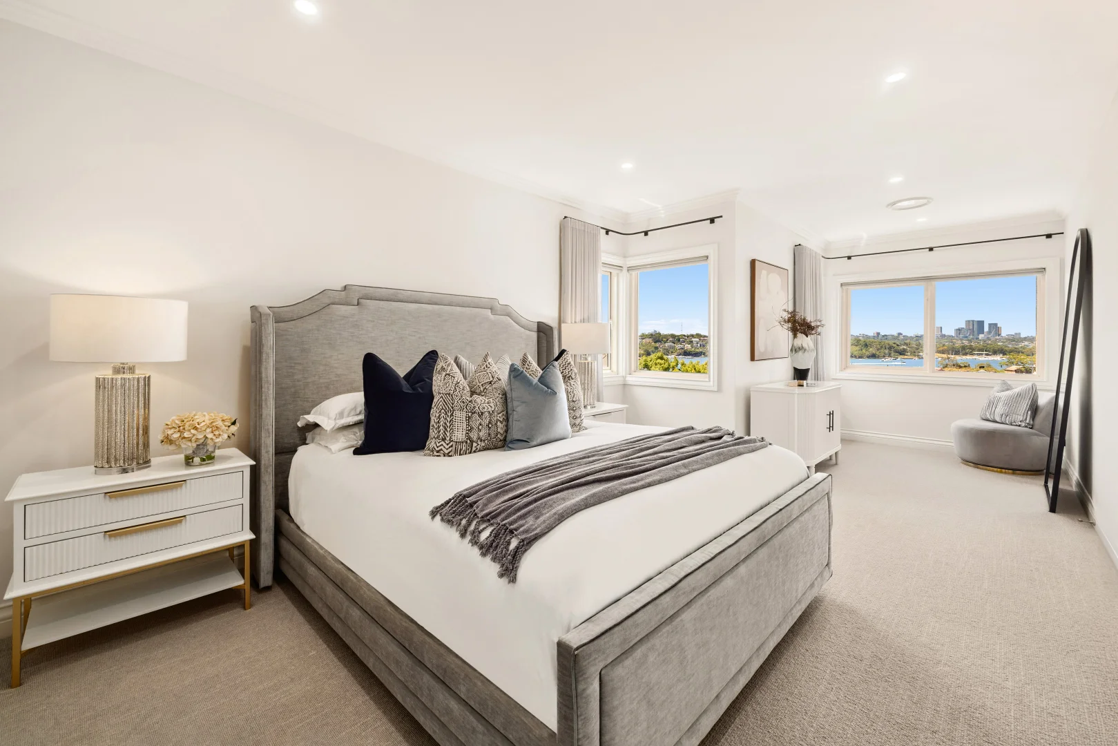 Additional image 8 of 49 Saint Georges Crescent, Drummoyne NSW 2047