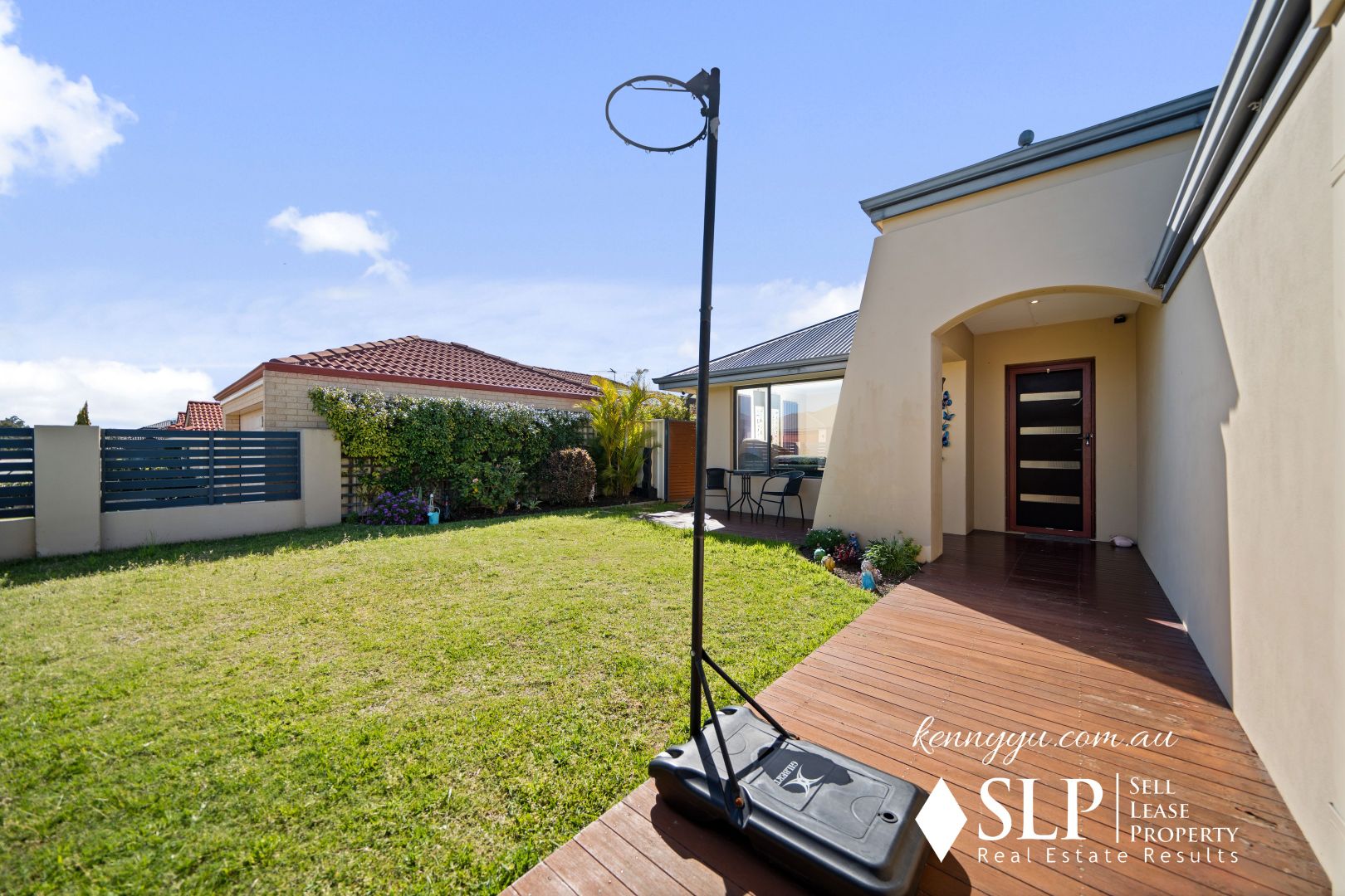 49 Zeus Avenue, Madeley WA 6065, Image 1