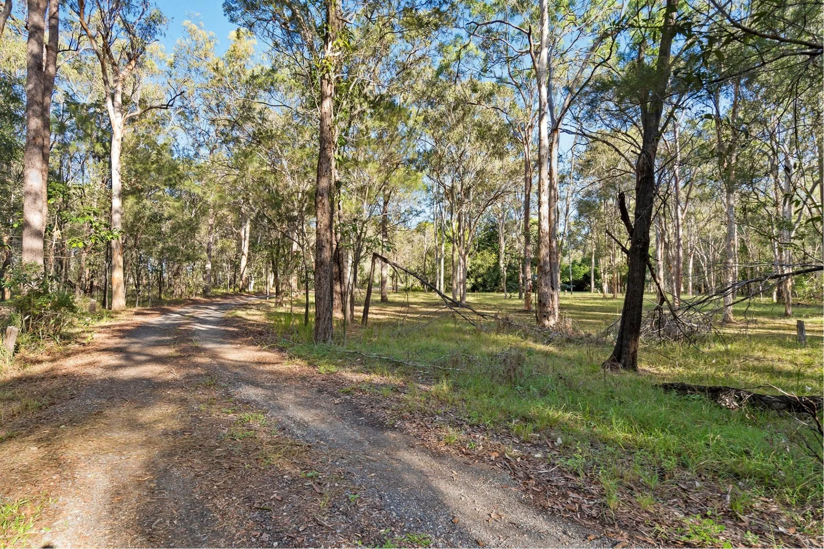 Additional image 11 of 53 Country Court, Park Ridge QLD 4125