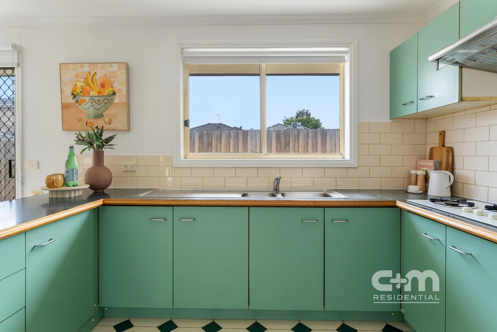 Additional image 4 of 69 Beatty Avenue, Glenroy VIC 3046