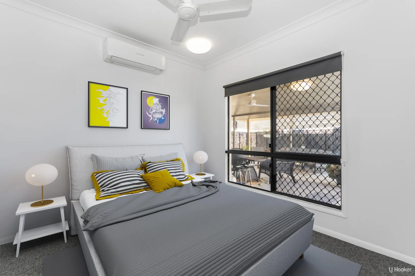 Additional image 7 of 56-58 Iona Avenue, Burdell QLD 4818