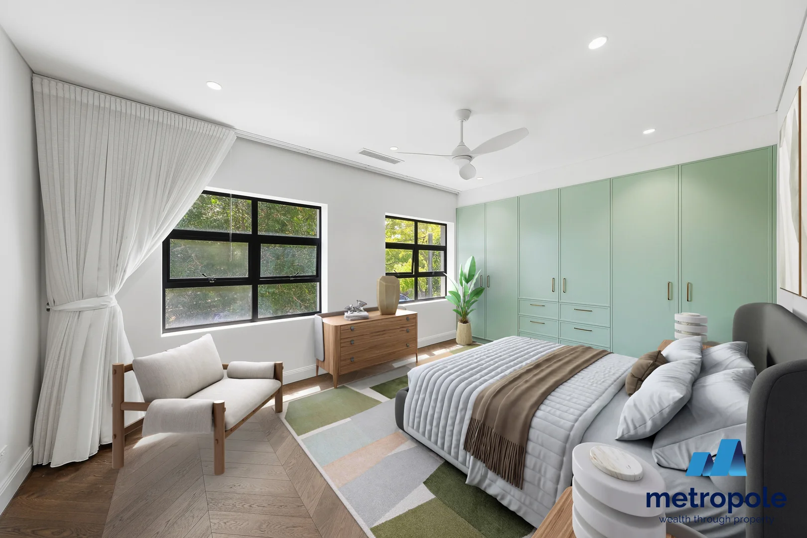 Additional image 4 of 5 Lion Street, Randwick NSW 2031