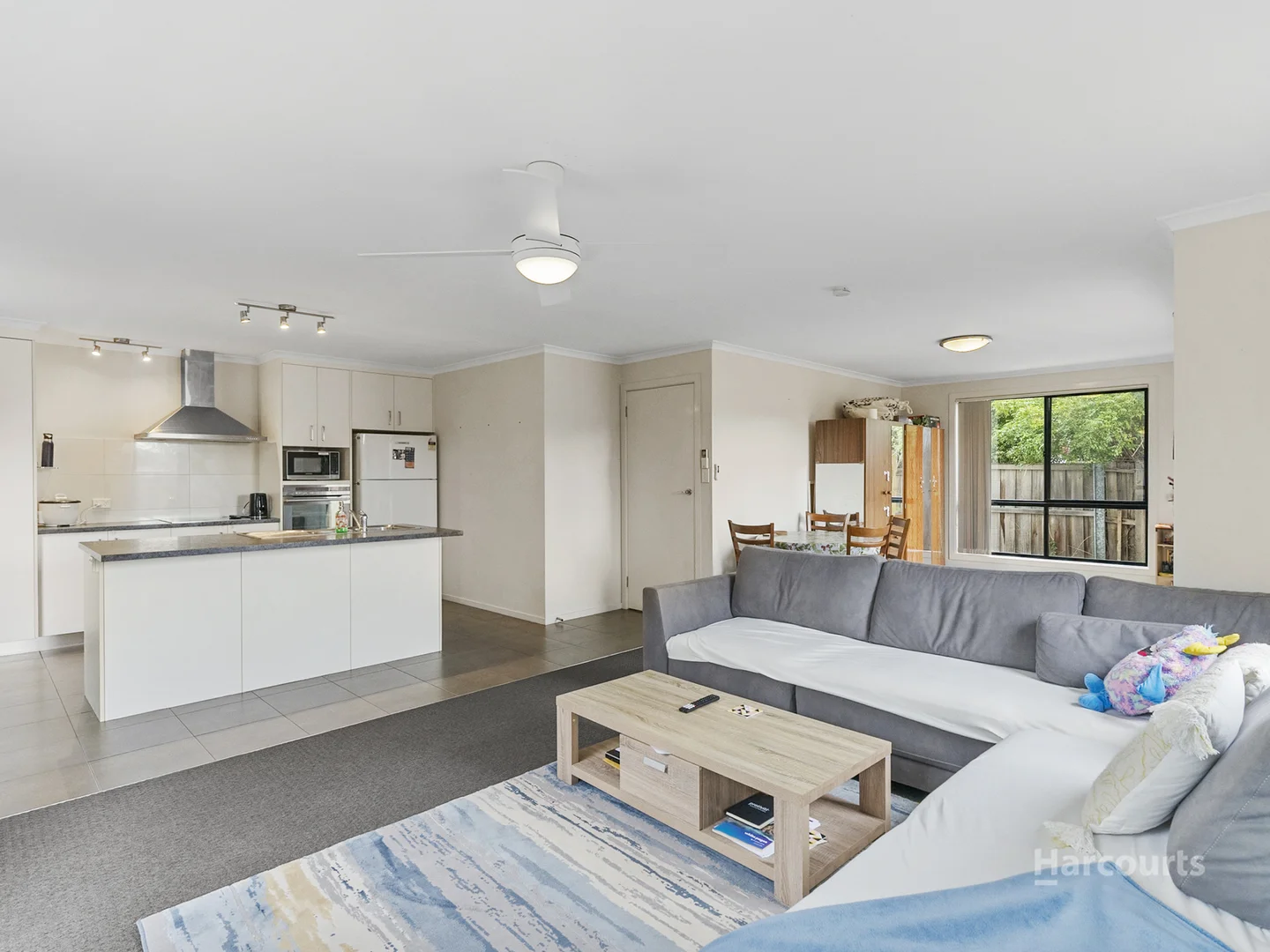 Additional image 10 of 2/9 Kenbrae Avenue, Glenorchy TAS 7010