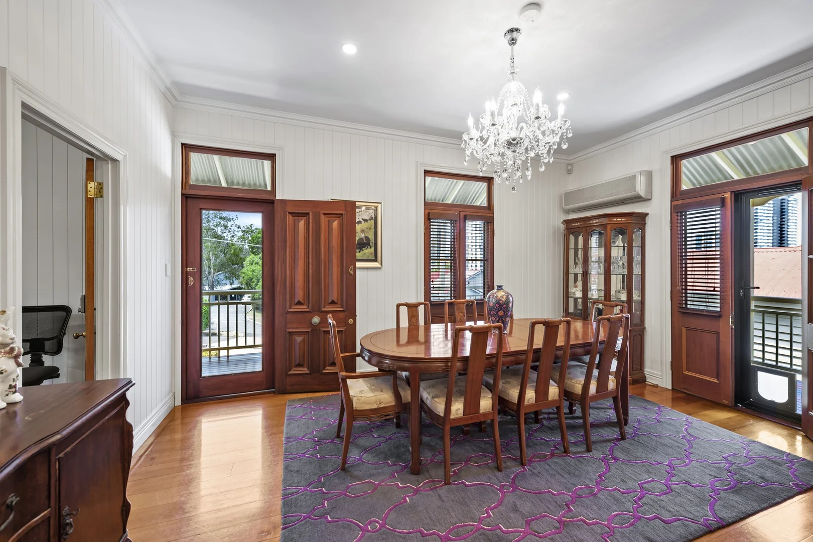 Additional image 5 of 156 Warry Street, Spring Hill QLD 4000