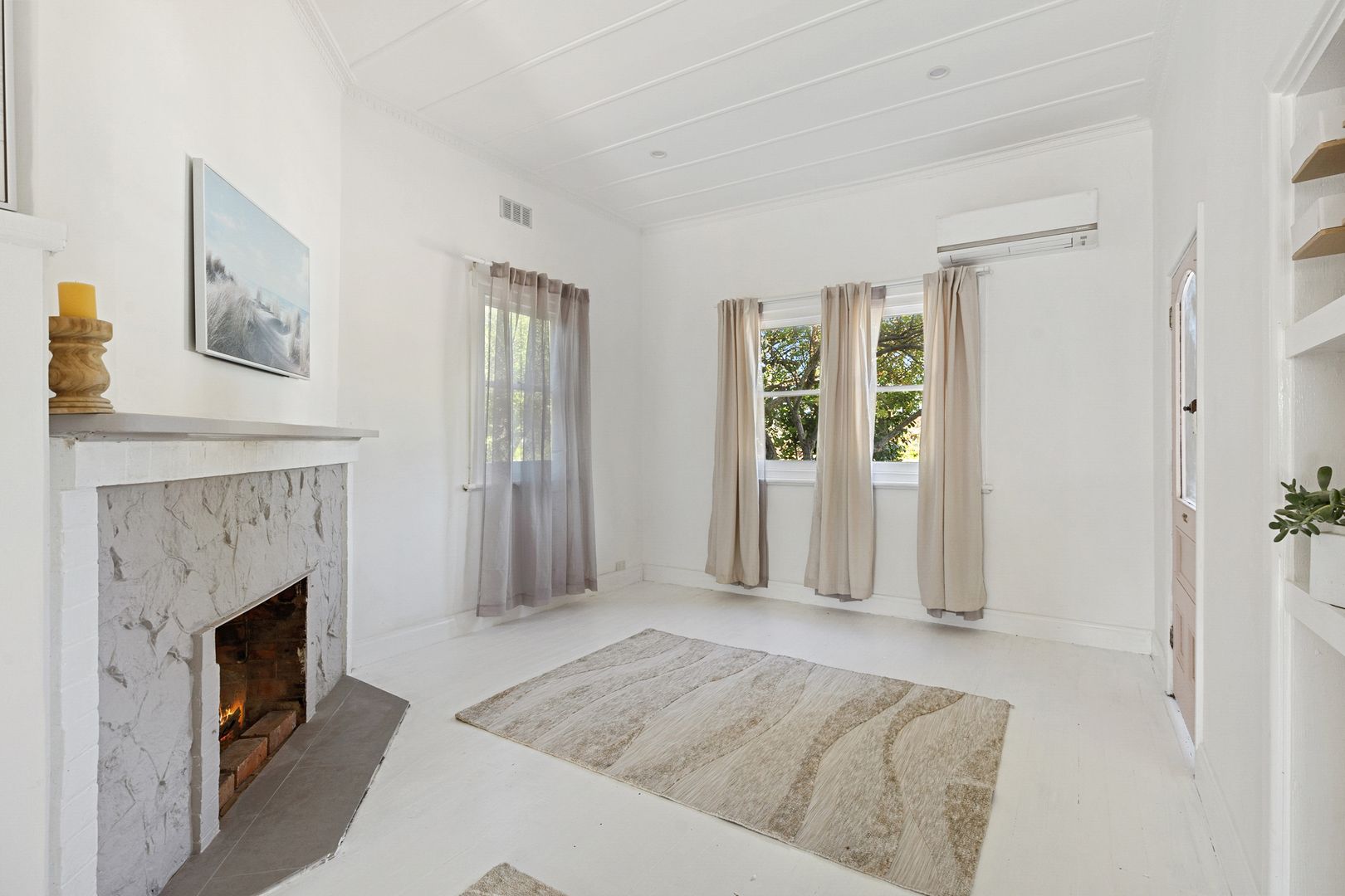 226 HIGH STREET, Nagambie VIC 3608 House For Rent Domain