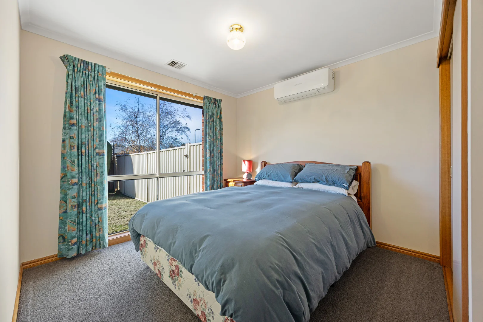 Additional image 13 of 3 Douglas Close, Miners Rest VIC 3352