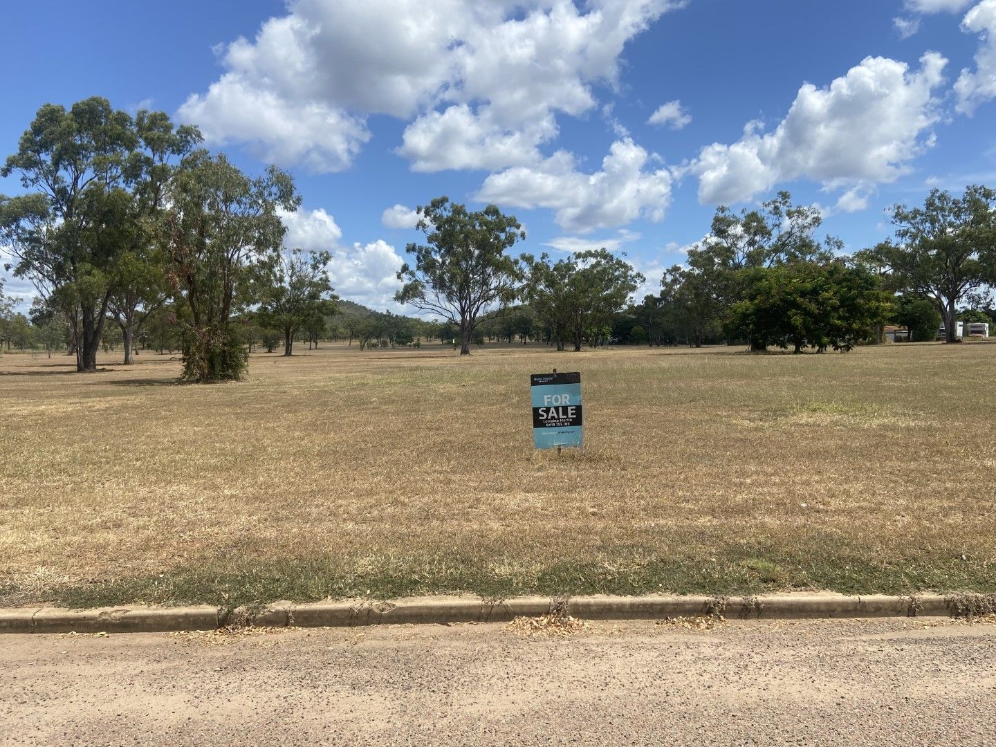 17 Redbank Drive, Greenvale QLD 4816 Domain