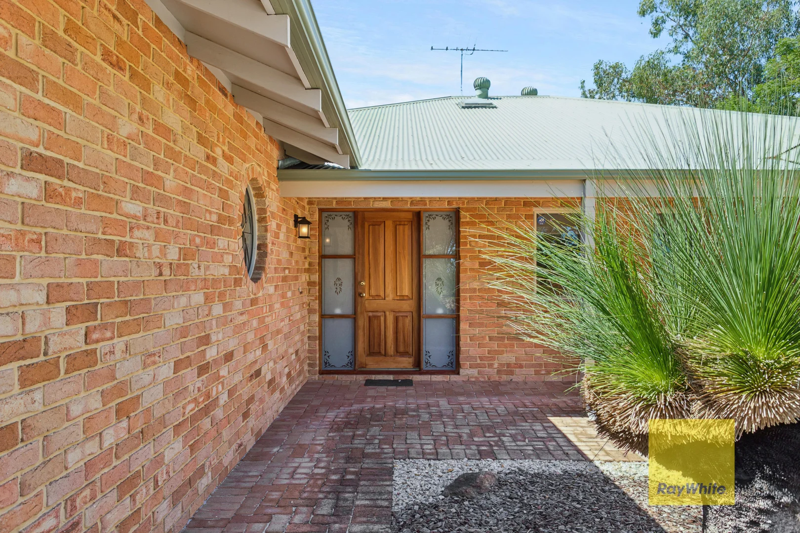 Additional image 30 of 62 Williams Street, Gooseberry Hill WA 6076