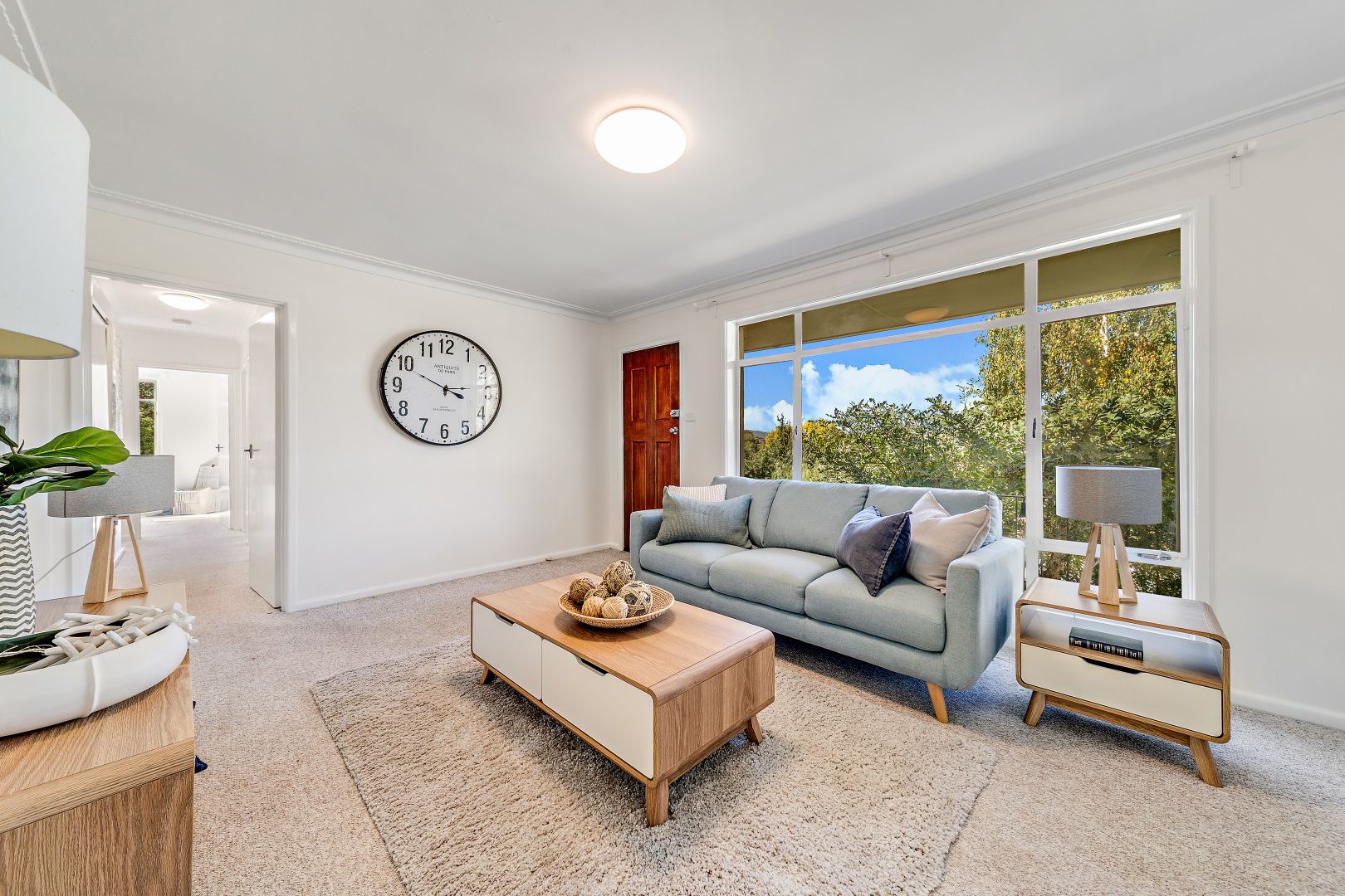 14 Glenorchy Street, Lyons ACT 2606, Image 1