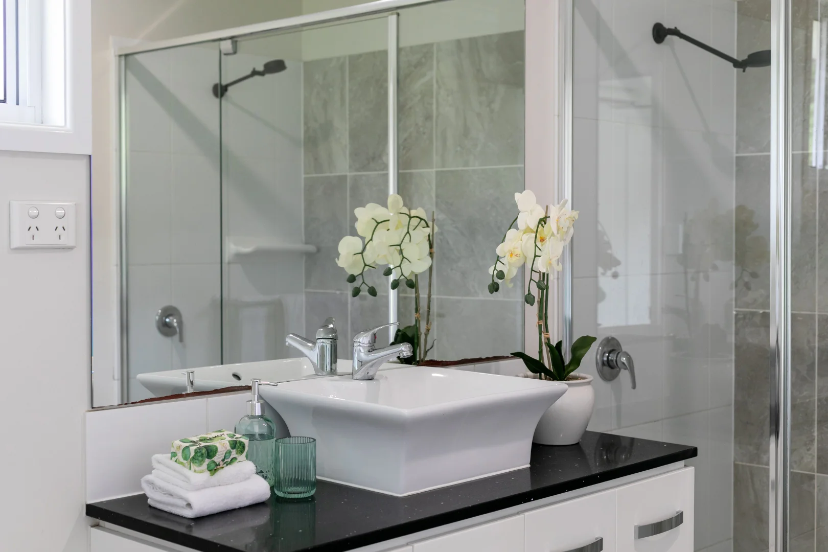 Additional image 14 of 46 Knobby Glen Road, Kandanga QLD 4570