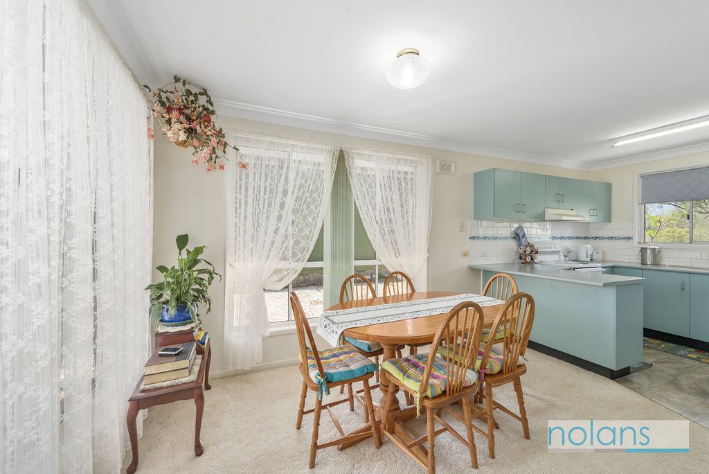 2/79 Reid Drive, Coffs Harbour NSW 2450, Image 2