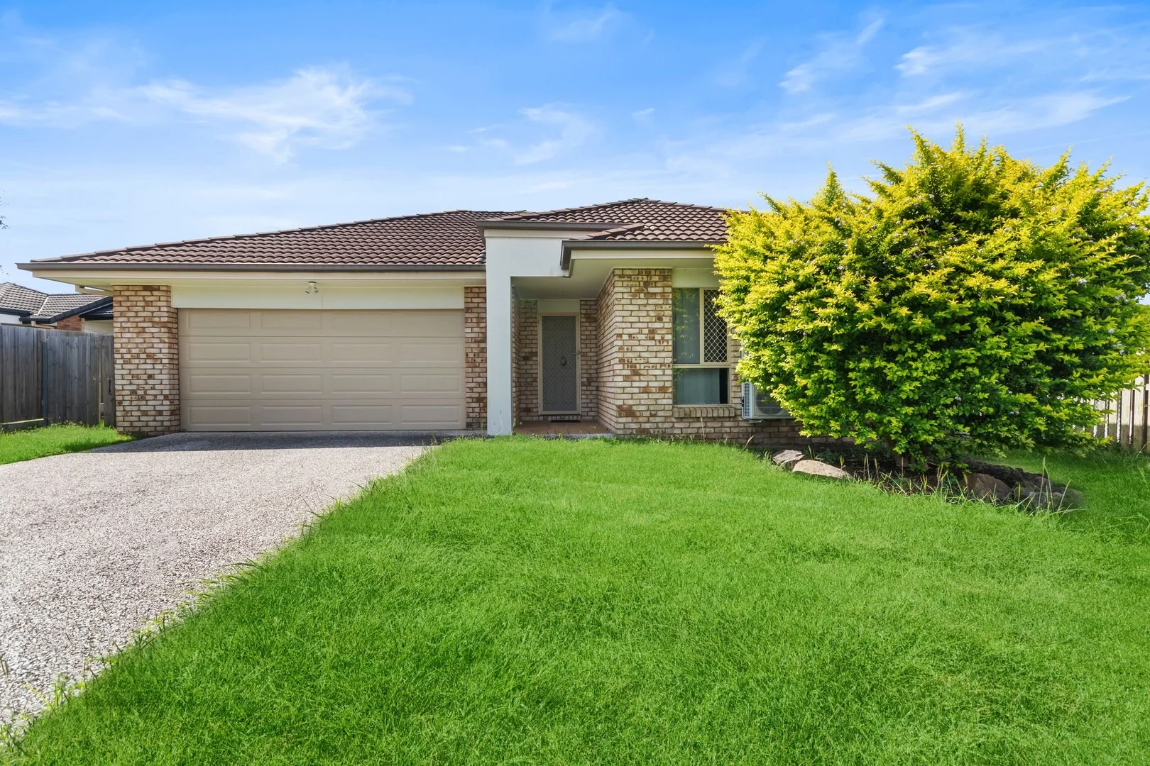3 Salter Place, Redbank Plains QLD 4301