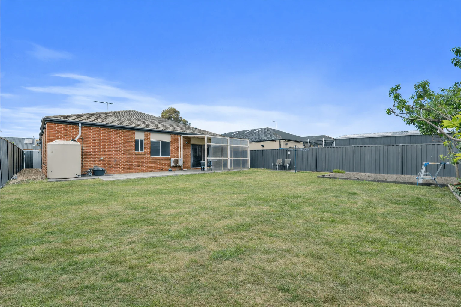 Additional image 2 of 50 Orlando Drive, Truganina VIC 3029