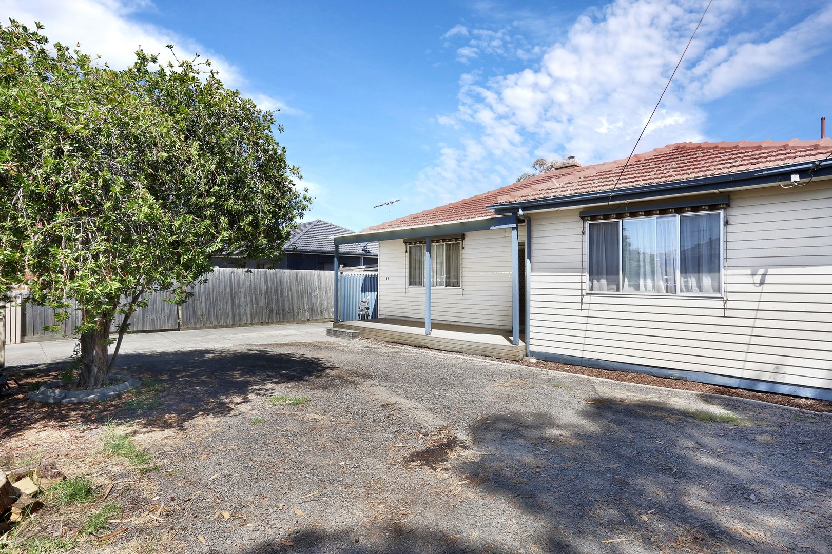 57 Hilda Street, Glenroy VIC 3046, Image 1