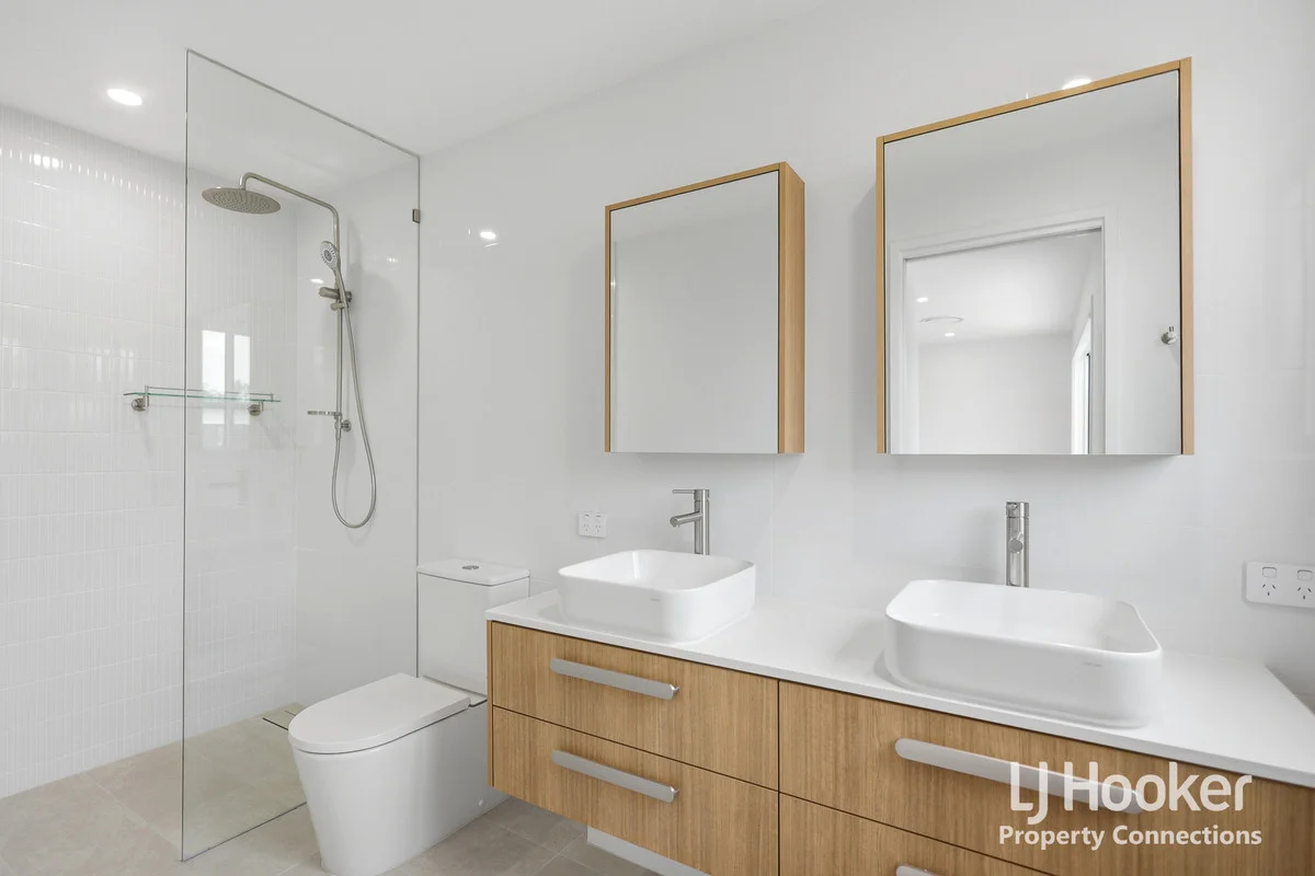 Additional image 12 of 82/110 Greensill Road, Albany Creek QLD 4035