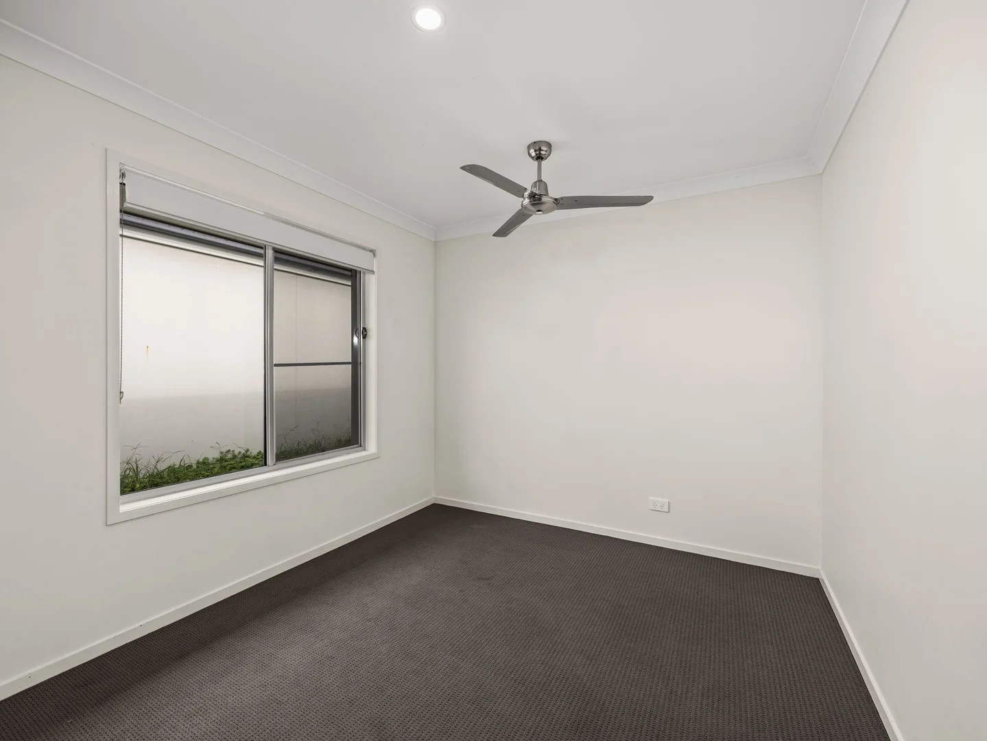 Additional image 9 of 39 Cobblestone Ave, Logan Reserve QLD 4133