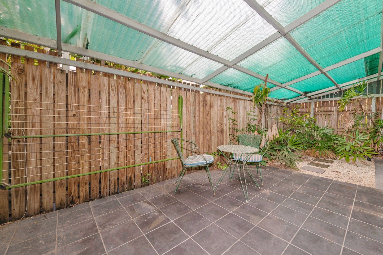 1 bedrooms Apartment / Unit / Flat in 2/25 Mcilwraith Street SOUTH TOWNSVILLE QLD, 4810