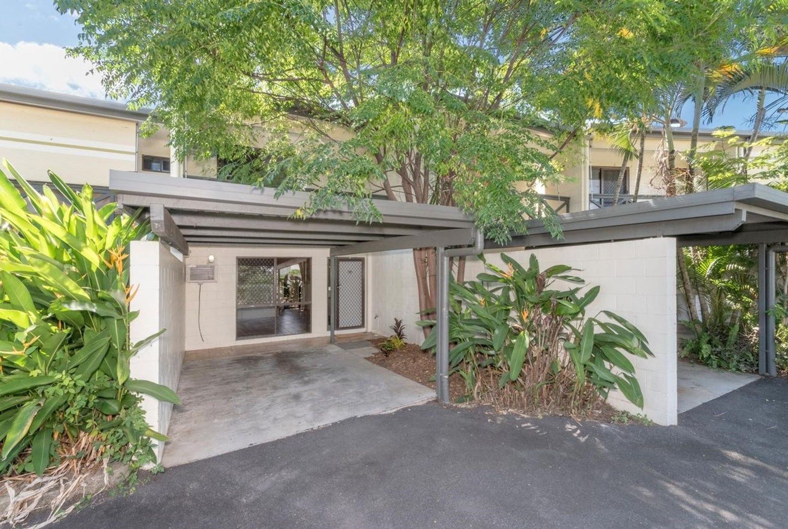 10/9-10 Cavanagh St, Woree QLD 4868, Image 1