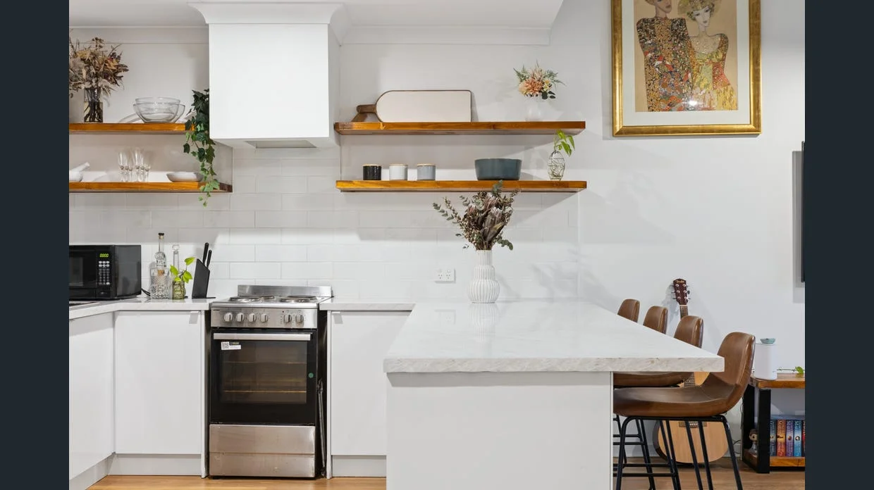 Additional image 4 of 5/15 Dover Road, Scarborough WA 6019