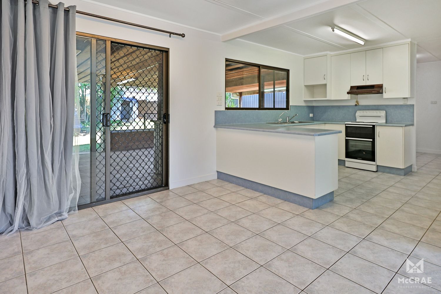 3 Banksia Street, Bowen QLD 4805, Image 2