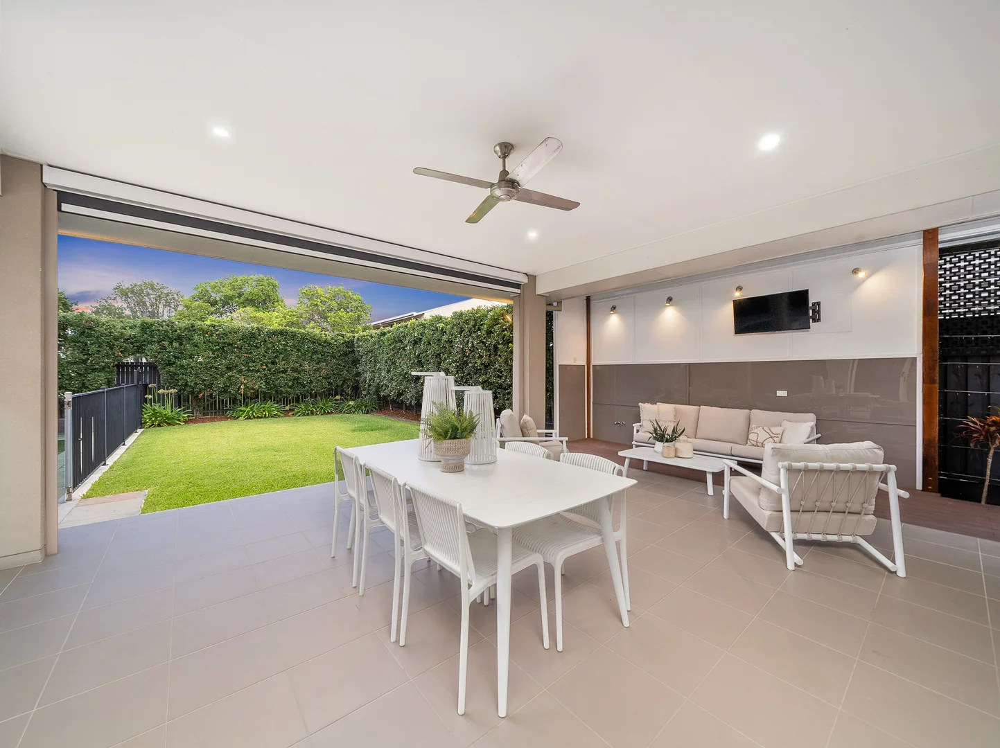 Additional image 9 of 22 Oxford Street, Hamilton QLD 4007