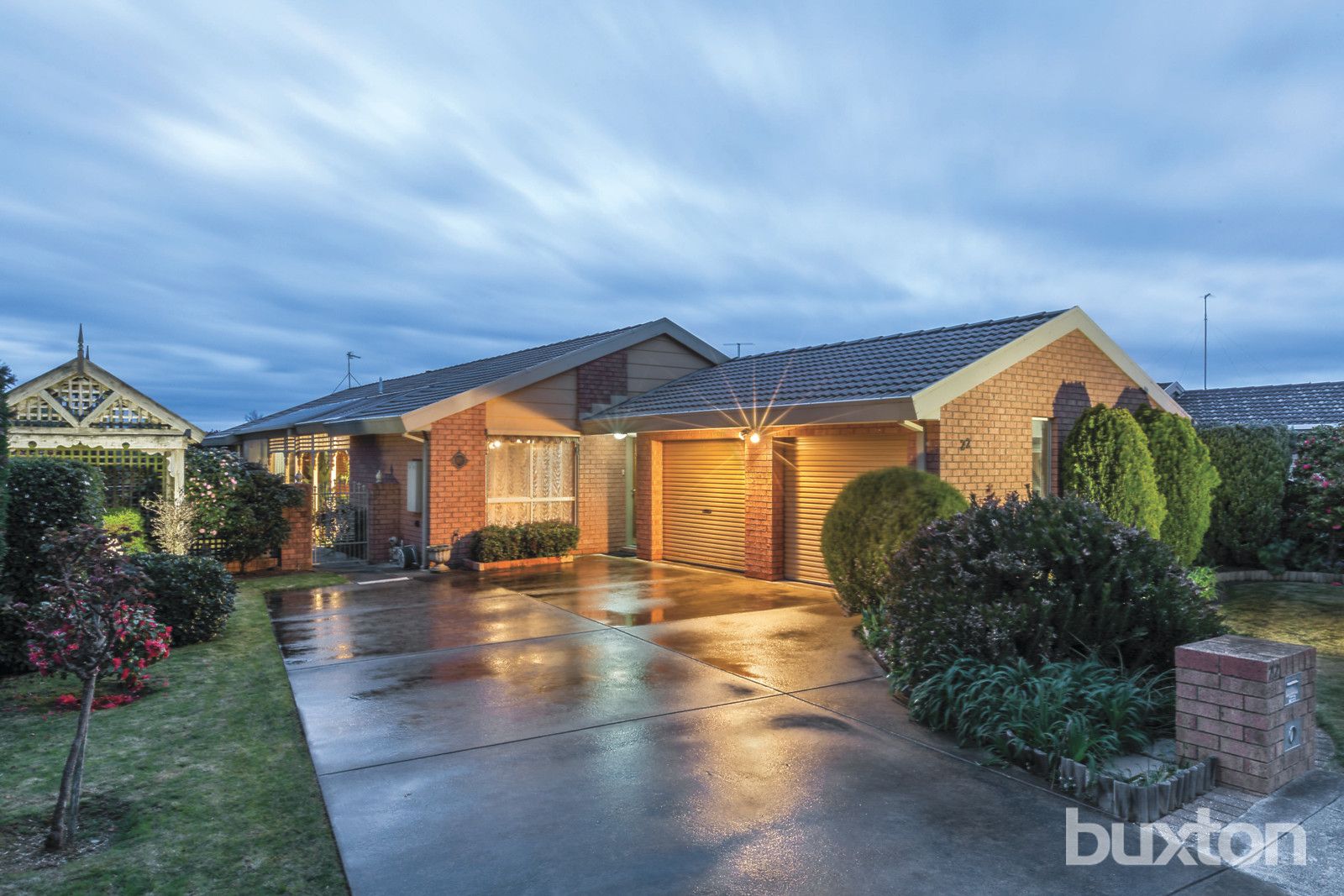 22 Bogart Drive, Wendouree VIC 3355, Image 1