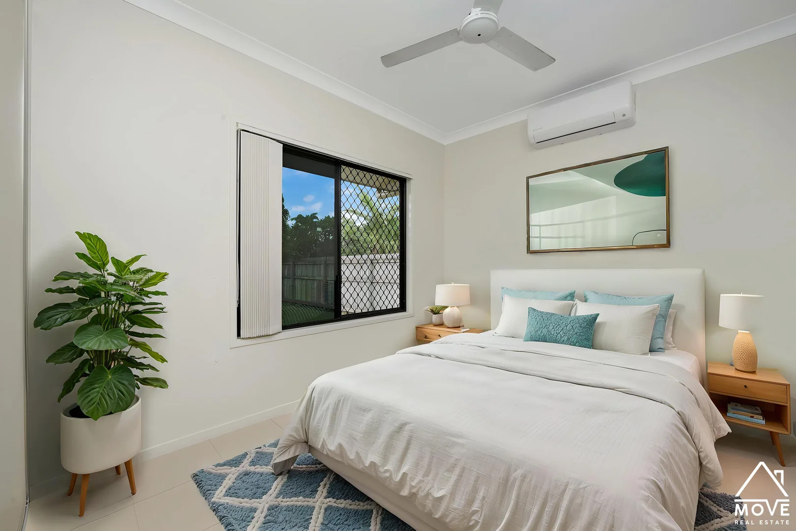 Additional image 8 of 30 Benedore Street, Rasmussen QLD 4815