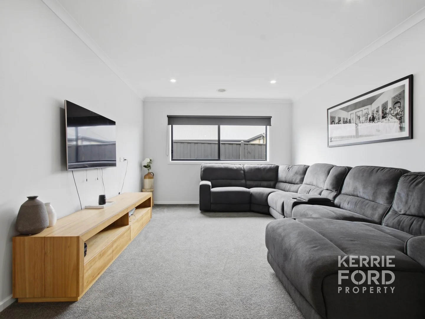 Additional image 11 of 3 Baldwin Road, Traralgon VIC 3844