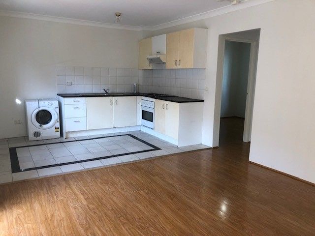 2 bedrooms Apartment / Unit / Flat in 9/40-48 Ann Street SURRY HILLS NSW, 2010