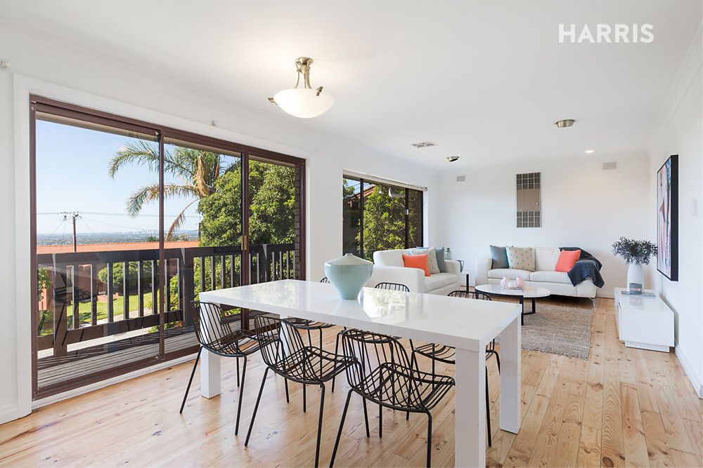 8 Murat Street, Seaview Downs SA 5049, Image 1