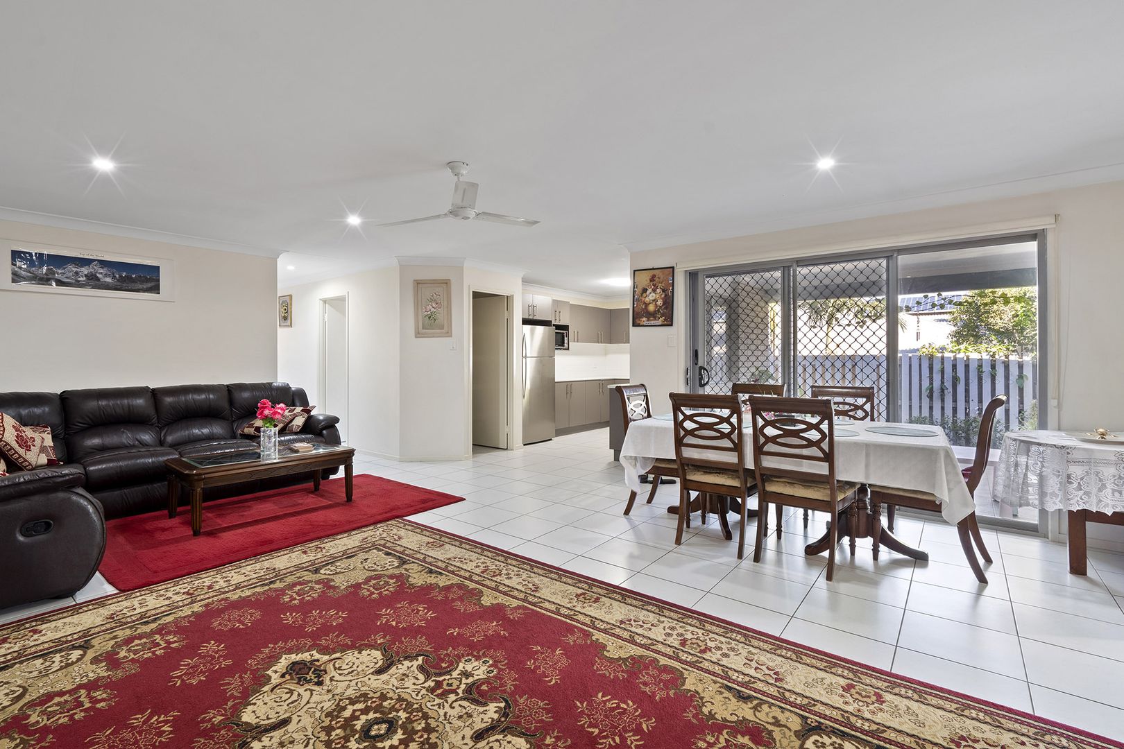 1/57 Shailer Road, Shailer Park QLD 4128, Image 2