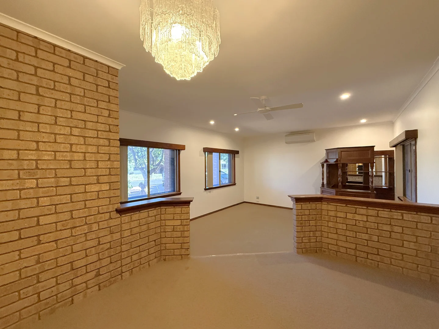 Additional image 7 of 6 Snook Way, Pegs Creek WA 6714