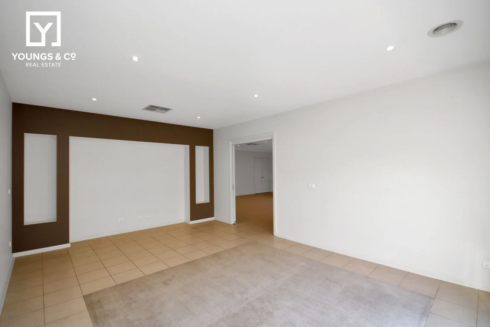 Additional image 9 of 9 Cougar Place, Shepparton VIC 3630